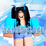 James' Café