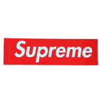 Supreme legit clothing