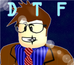 DTF