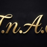Official group team AZX