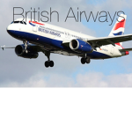 [UK]  British Airways