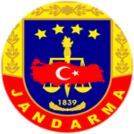 TBU | Jandarma Genel Komutanlığı