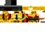 fgdcgfhcfaxv