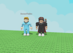 Landriganboy789's Offical Group