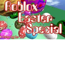 Easter Egg Hunt icon