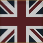 Kingdom Of Hungary,