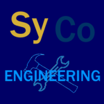 SyCo Engineering