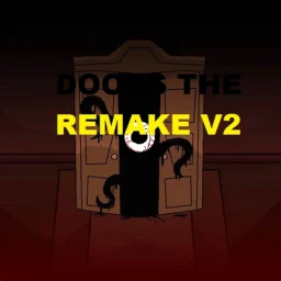 doors the remake v2 icon