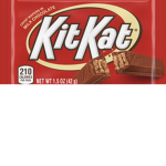 KitKat Nation