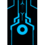 [TTS] Blue Program