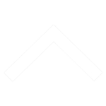 Aviata