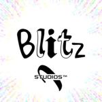 Blit’z Studios