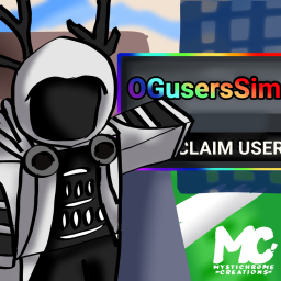 [RELEASE] OGusers Sim