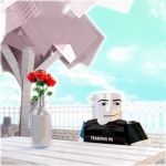 Elov is HERE