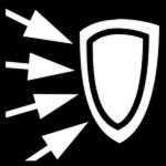 [SWAT] Critical Incident Response Team