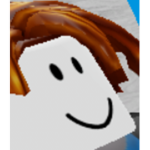 bacon hair lover