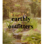 earthly outfitters