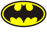 batman #btm