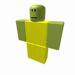 The Dummy Gang