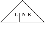 Line Hotels