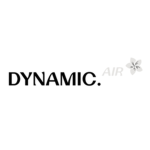 DYNAMIC.air