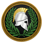 IMP | Spartan Royal Family