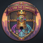 All for the Compound