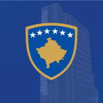 [XK] Kosova Government