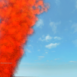 some place where i abuse admin idk