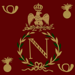 3ème Régiment de Tiraillеurs