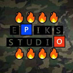 Epik's Studio Ranks Office