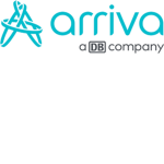 Arriva Ultrabus