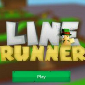 Line Runner [BETA]