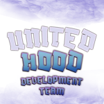 UnitedHood