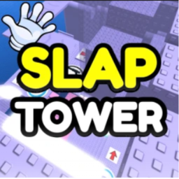 Slap Tower ✋