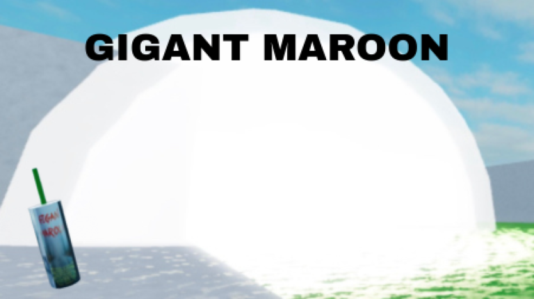 🧨 Pyro Testground! [BETA] screenshot 3