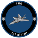 | THO | Jet Birimi