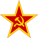 The Communist and Socialist Workers League