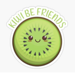 SumSumKiwi