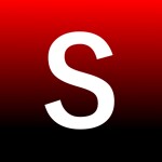 Six Shifts at Shedletsky's (FNAF)