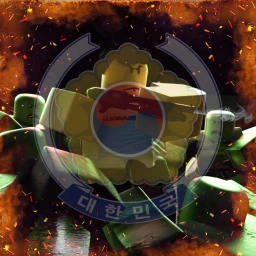 [Actual] The Last War icon
