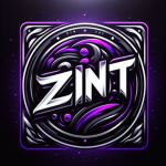 zintys