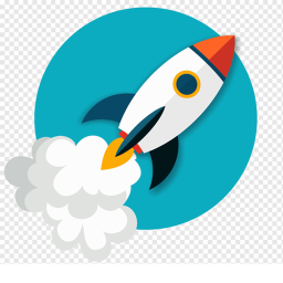 Rocket Testing (UPDATE)