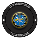 [USCG] Coast Guard Intelligenceᅠᅠ
