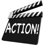 Action Gaming