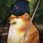 union boys apparel