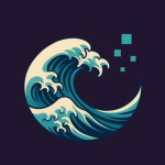 Bitwave Studio