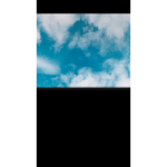 My Cloudy Group