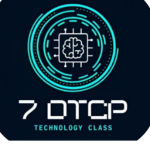( 7 digital class roblox group)