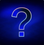 (Mystery) Games